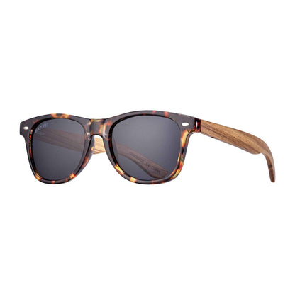 BODIE POLARIZED SUNGLASSES