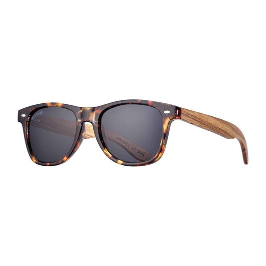 BODIE POLARIZED SUNGLASSES