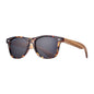 BODIE POLARIZED SUNGLASSES