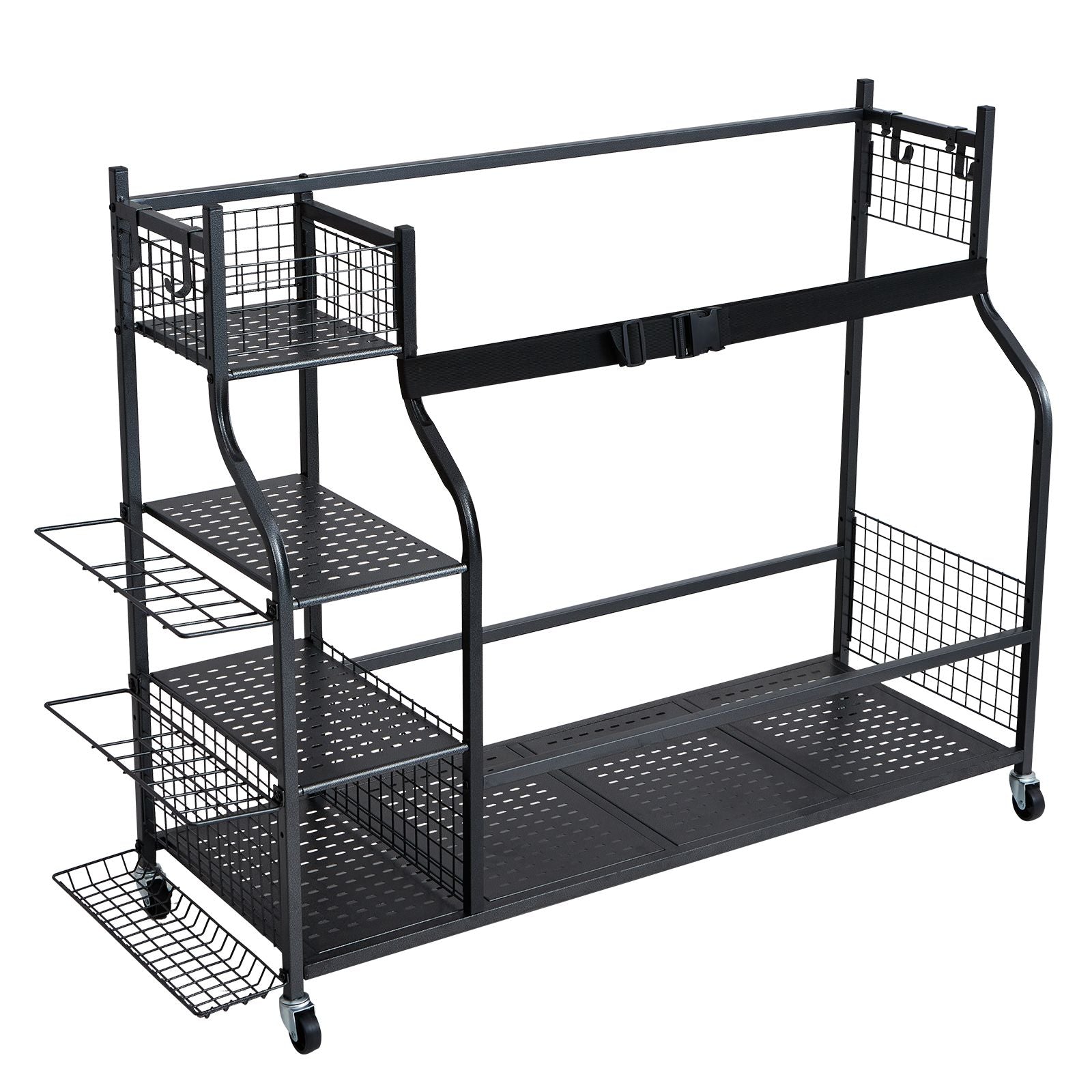 539473721