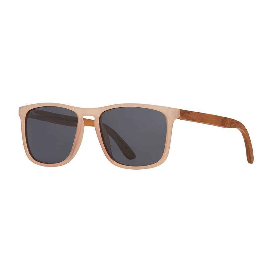 CAIL POLARIZED SUNGLASSES