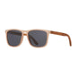 CAIL POLARIZED SUNGLASSES