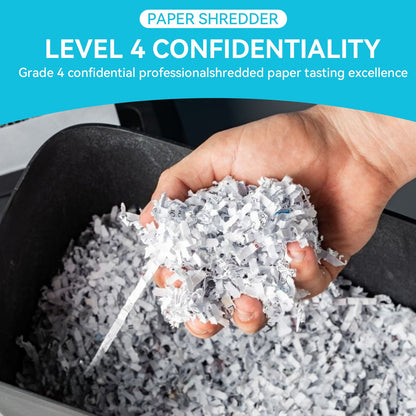 532942971