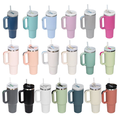 539472481