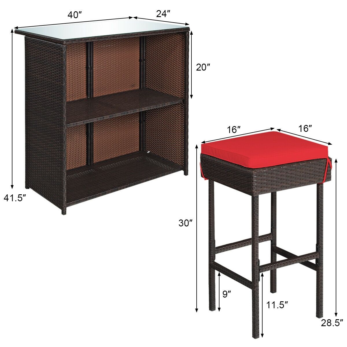 538026221