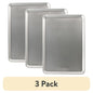 539661191