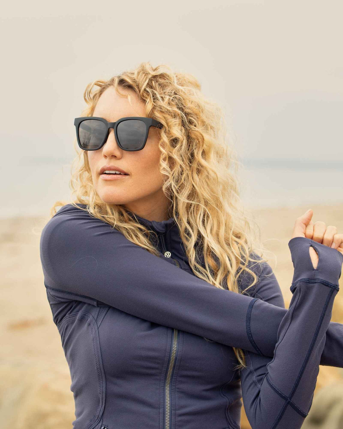 SEQUOIA POLARIZED SUNGLASS BUNDLE