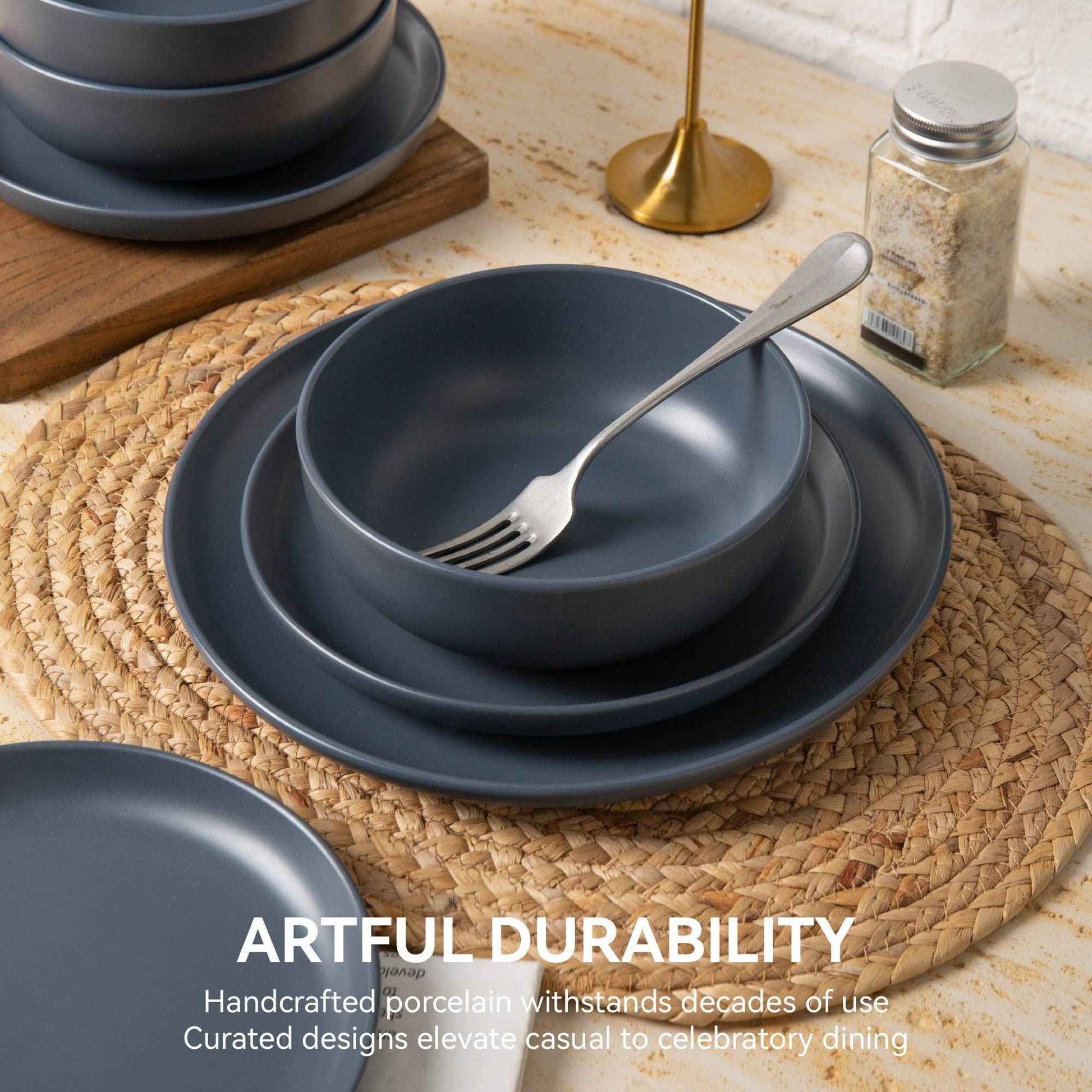 538497101