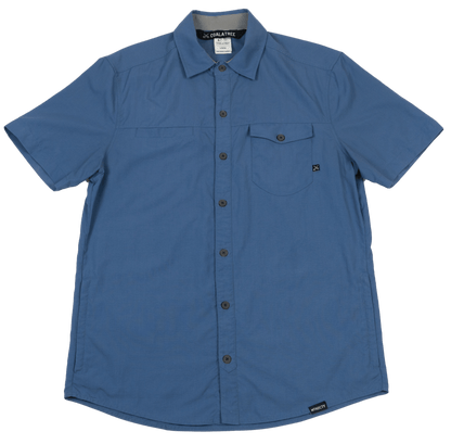 MENS SWITCHBACK SHIRT