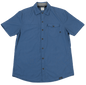 MENS SWITCHBACK SHIRT