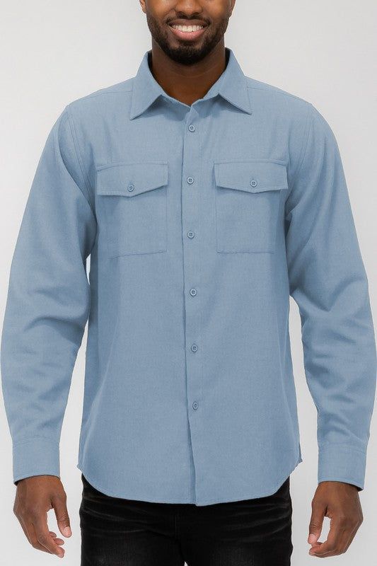 532927601