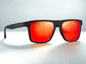 Alexander Premium Plus Polarized Sunglasses