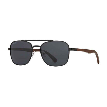 RYE POLARIZED SUNGLASSES