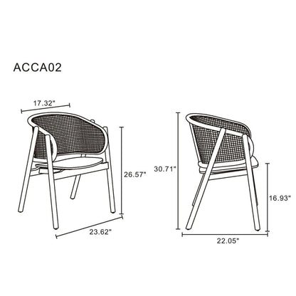 537730661