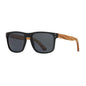 AXEL POLARIZED SUNGLASSES
