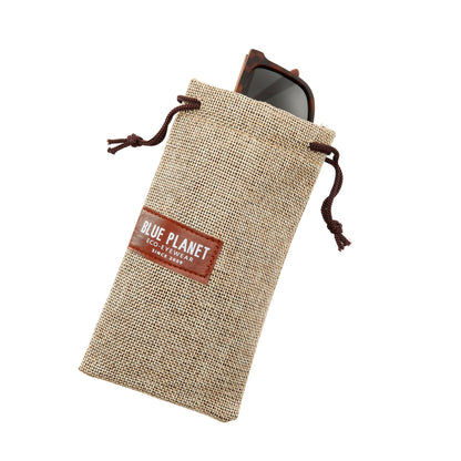 537777011