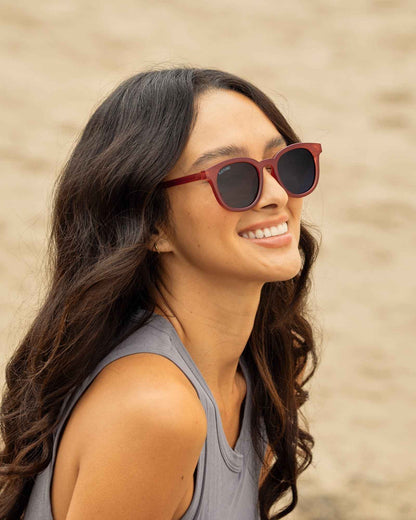 ESTE POLARIZED SUNGLASS BUNDLE