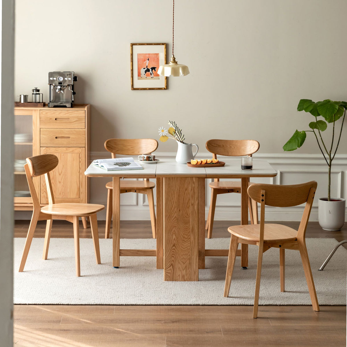 538664941