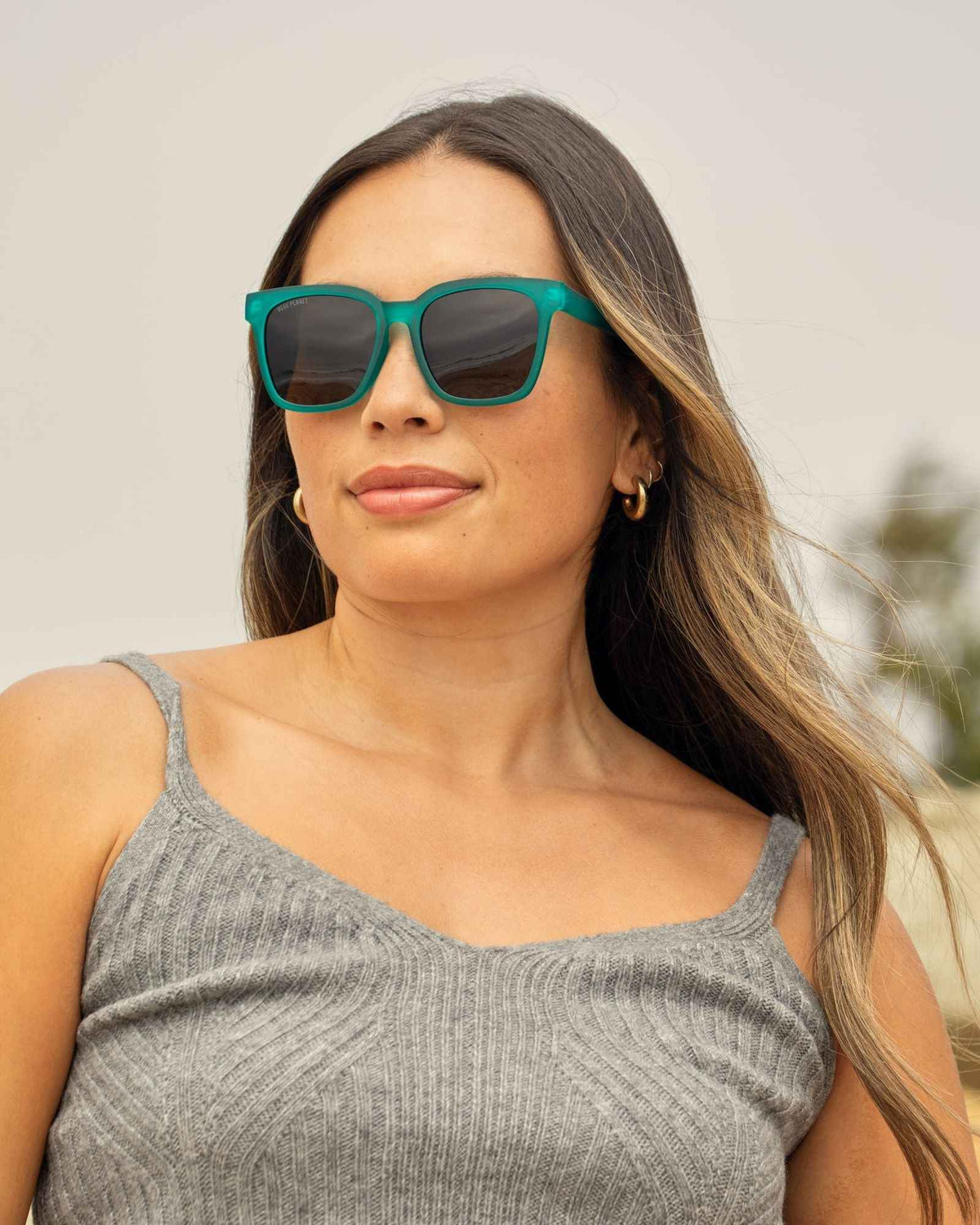 SEQUOIA POLARIZED SUNGLASS BUNDLE