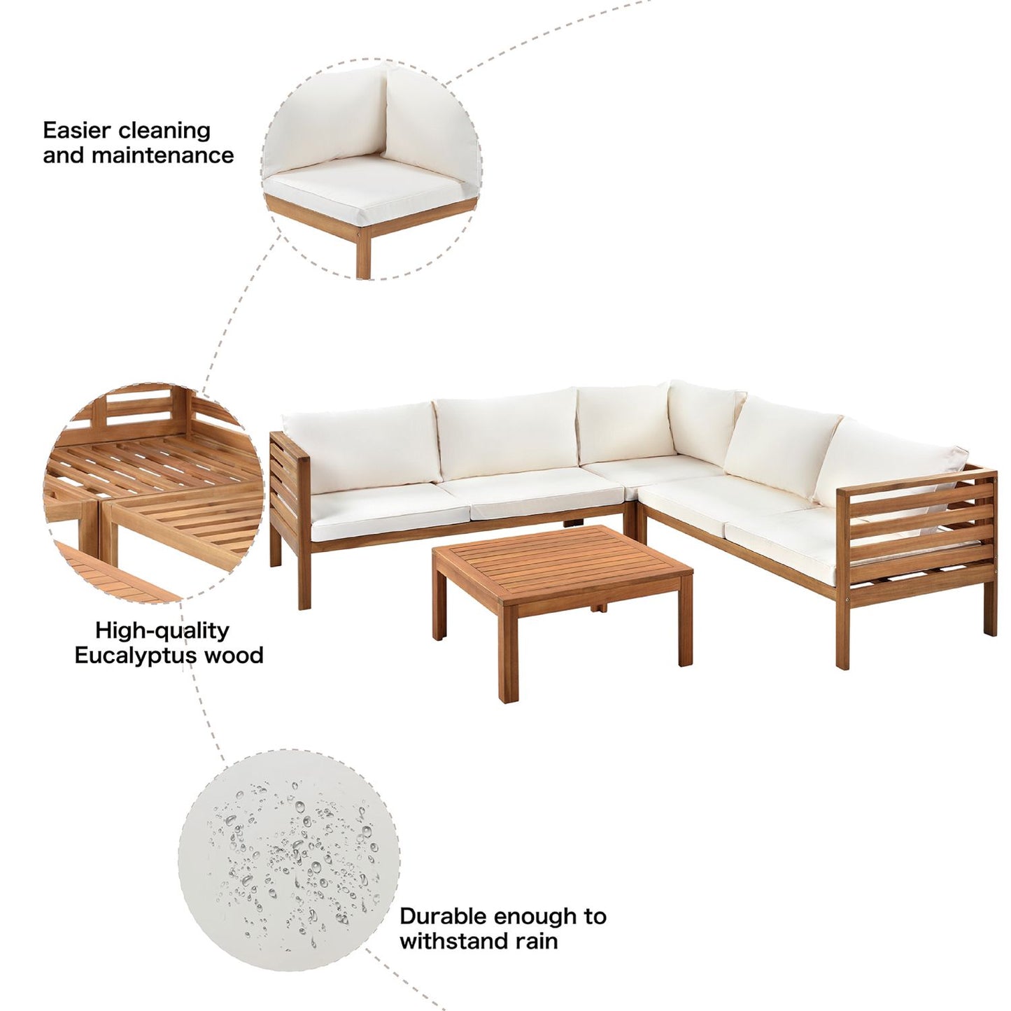 538024561