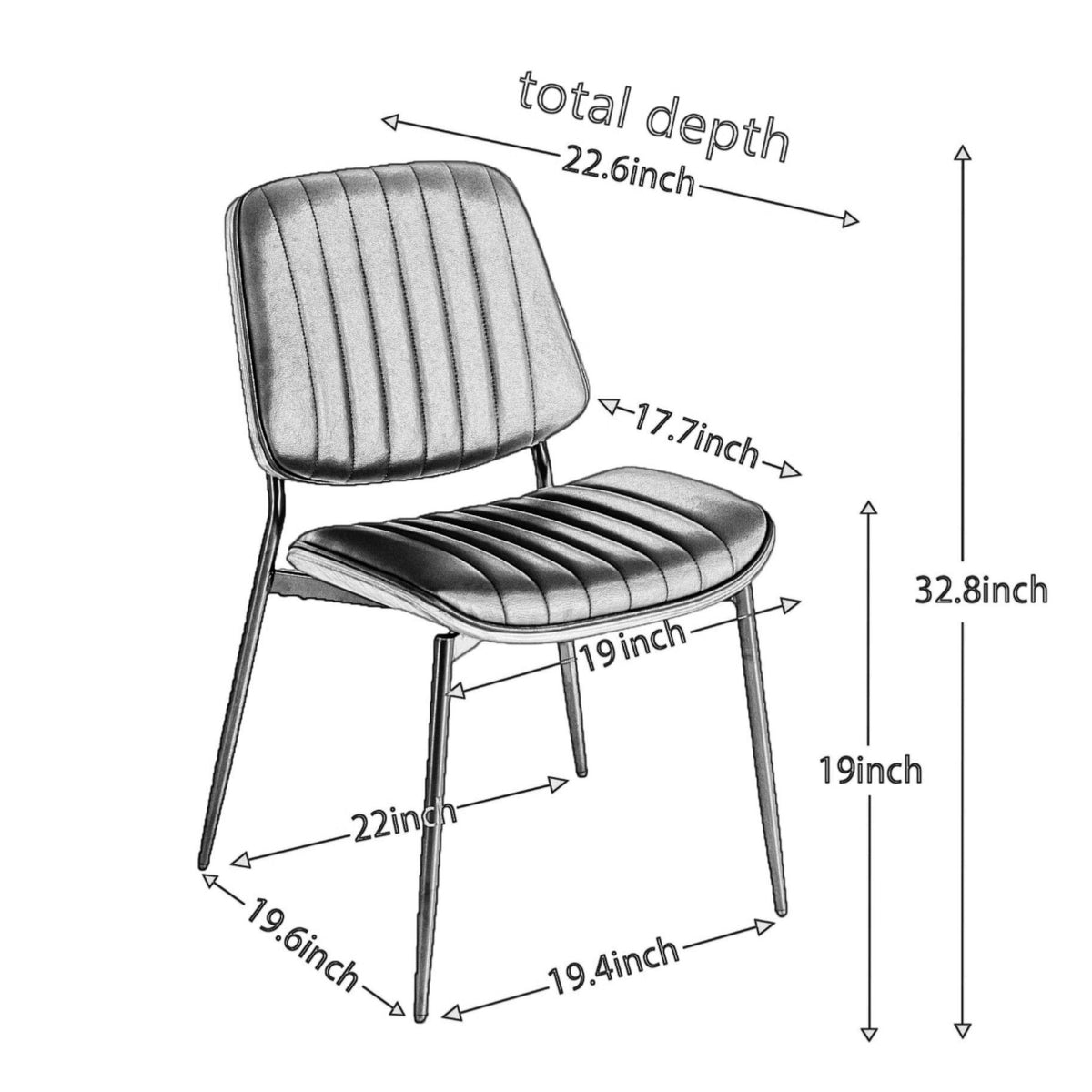 538665191