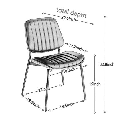 538665191