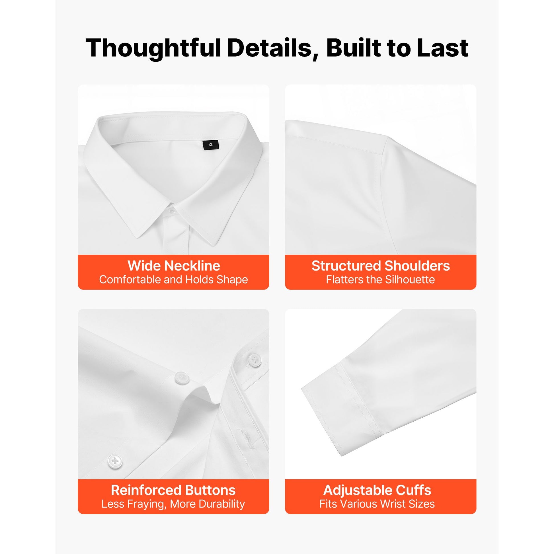 532926661