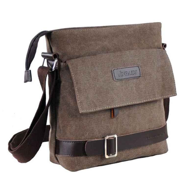 New simple leisure bags