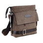 New simple leisure bags