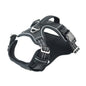 Durable Waterproof Pet Harness with Vertical Handle - KNM Sundry